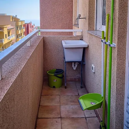 Gold Dreams * 산이시드로