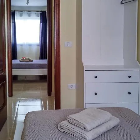 Gold Dreams * 산이시드로