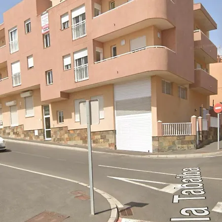 Gold Dreams * San Isidro (Tenerife)