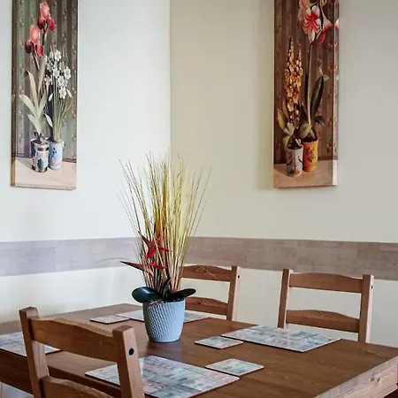 Gold Dreams * Сан-Исидро