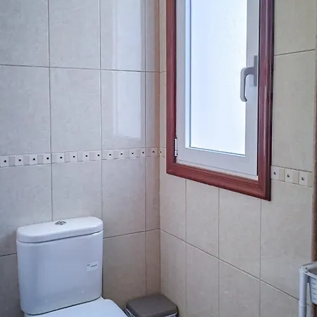 Gold Dreams * Сан-Исидро