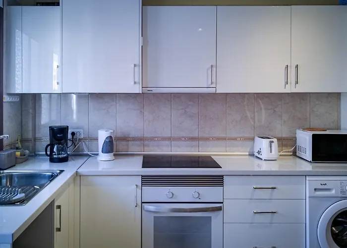 Gold Dreams Апартаменты *