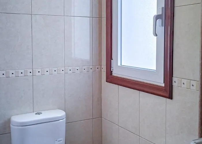 Gold Dreams * San Isidro (Tenerife)