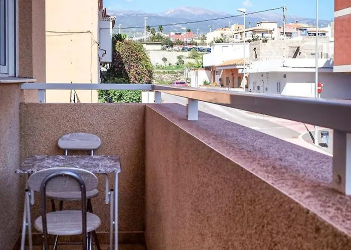 Gold Dreams Apartmán *