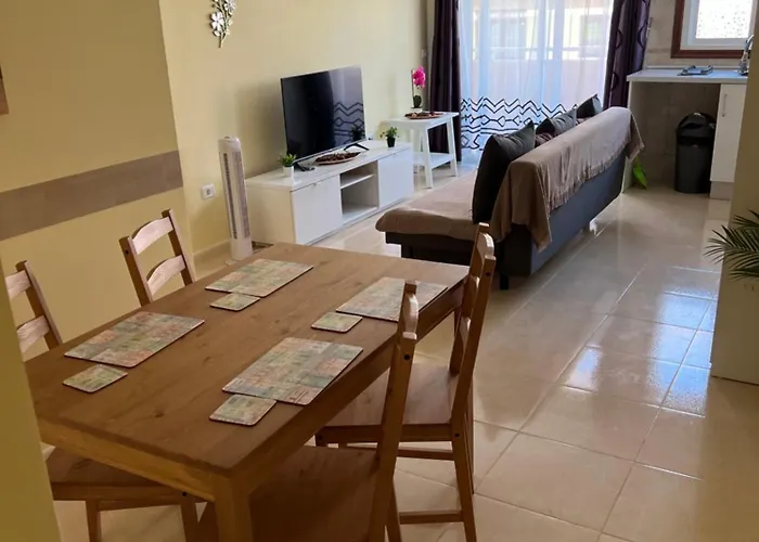 Gold Dreams Апартаменты