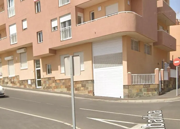 Gold Dreams * Сан-Исидро