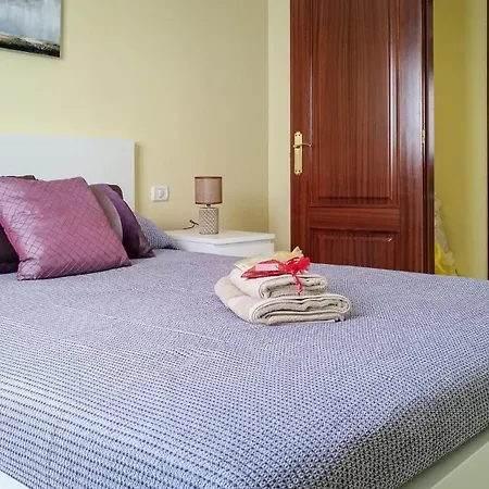 Gold Dreams * 산이시드로