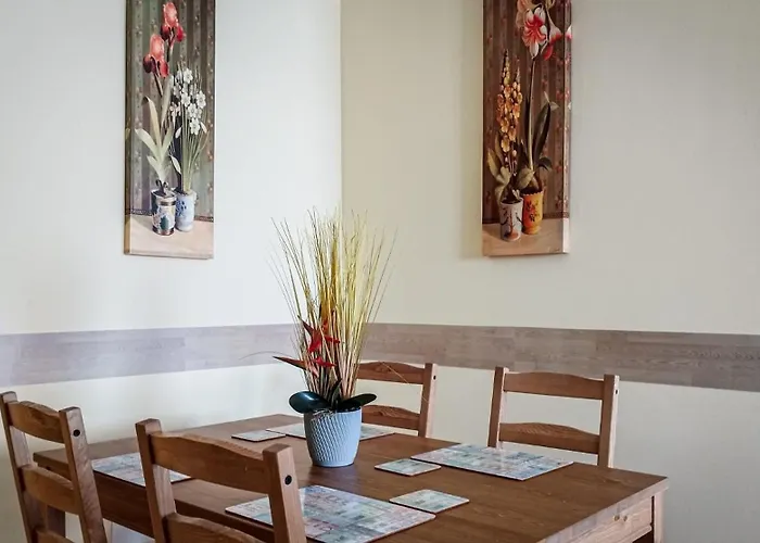 Gold Dreams * 산이시드로